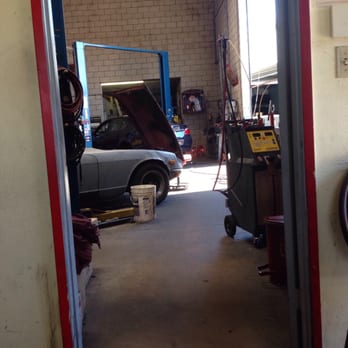 At Auto Repair - Auto Repair Near Me - South El Monte, California At Auto Repair - Auto Repair Near Me - South El Monte, California