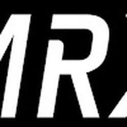 MOTION RX