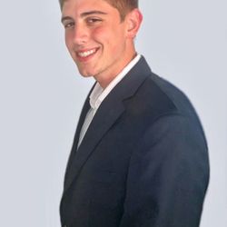 Peyton Felty's Mobile Notary