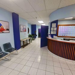 Give Me 5 Therapy Center