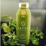 Photo of Satya Juice