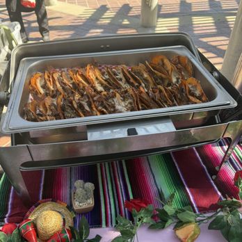 El Compa Cali - Quesabirrias - Caterers Near Me El Compa Cali - Quesabirrias - Caterers Near Me