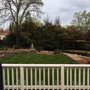 Photo of Bell Sod and Hydroseed