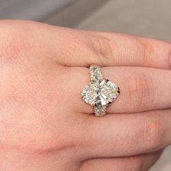 Toodie's Fine Jewelry