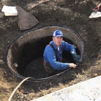North Texas Septic Solutions - Septic Services Near Me - Decatur, Texas North Texas Septic Solutions - Septic Services Near Me - Decatur, Texas