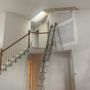 Photo of Meltem House Painting