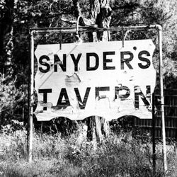 Snyder's Tavern