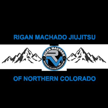 Rigan Machado Jiujitsu - Brazilian Jiu-jitsu Near Me - Greeley, Colorado Rigan Machado Jiujitsu - Brazilian Jiu-jitsu Near Me - Greeley, Colorado