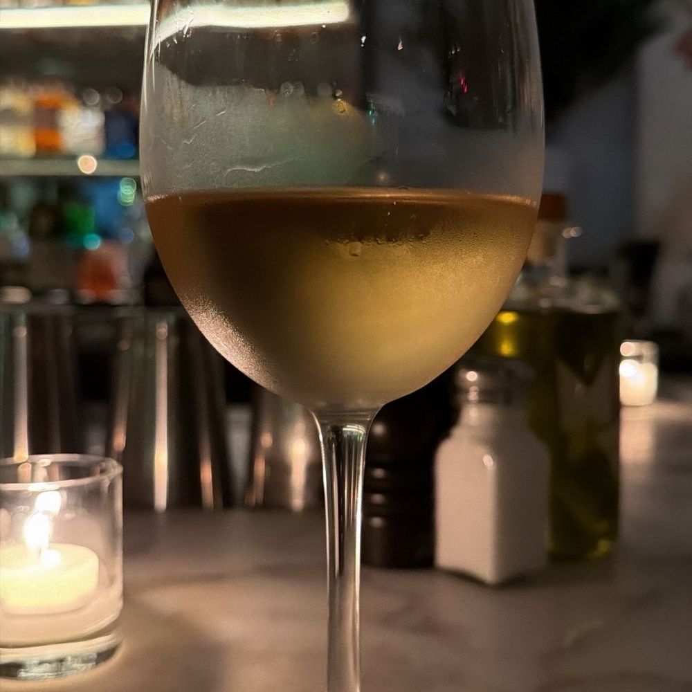 Mamo Miami - Italian Near Me - Miami, Florida Mamo Miami - Italian Near Me - Miami, Florida