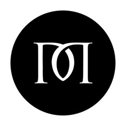 MD Esthetics Peabody