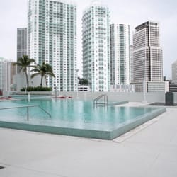Miami Skin Boutique - Miami Skin Boutique is located inside The Wind by Neo...where downtown meets Brickell