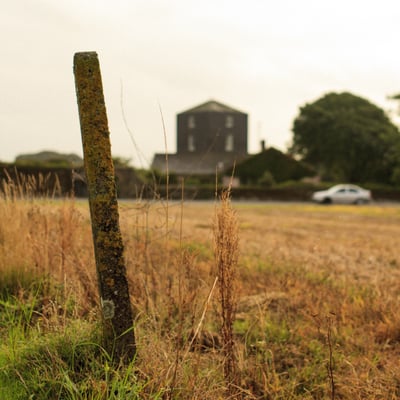 Ballymaloe House Hotel, an SLH Hotel by null