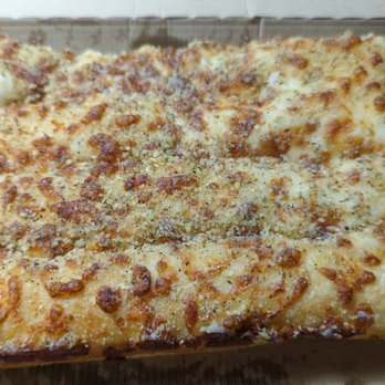 Pizza Hut - a pizza in a pizza box - Pizza Near Me - Skowhegan, Maine Pizza Hut - a pizza in a pizza box - Pizza Near Me - Skowhegan, Maine
