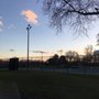 Photo of Hasbrook Park
