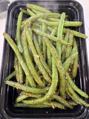 Thai Pop, Portland by null