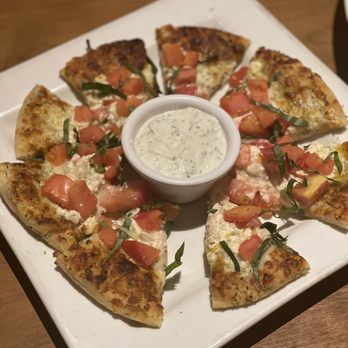 Pita Paradise - Amazing - Greek Near Me - Kihei, Hawaii