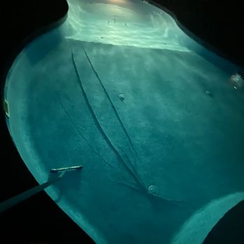Seasonal World - Hot Tub & Pool Near Me - Clarksburg, New Jersey