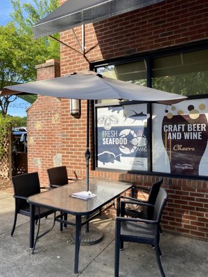 The String Bean by null