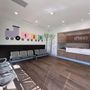 Photo of 123 Kids Dentistry
