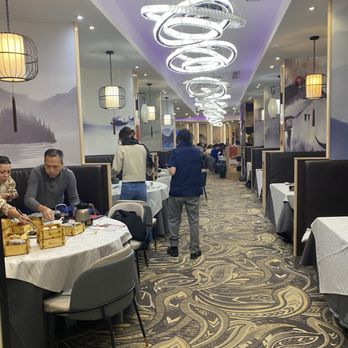 My Wonderful Kitchen - Chinese Near Me - Richmond Hill, Ontario My Wonderful Kitchen - Chinese Near Me - Richmond Hill, Ontario