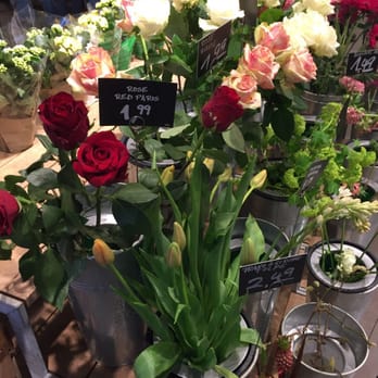 Blume 2000 - Florists Near Me - Hamburg, HH