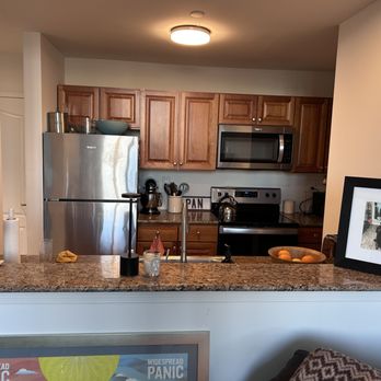 Yoba Cleaning - Home Cleaning Near Me - Philadelphia, Pennsylvania Yoba Cleaning - Home Cleaning Near Me - Philadelphia, Pennsylvania