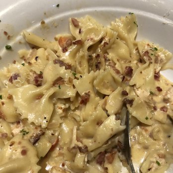 Johnny Carino's - Italian Near Me - Downey, California Johnny Carino's - Italian Near Me - Downey, California
