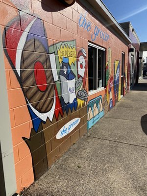 South Memphis Farmers Market by null