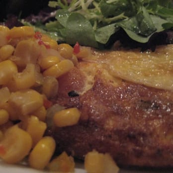 Twisted Fork - Frittata - French Near Me - Vancouver, British Columbia Twisted Fork - Frittata - French Near Me - Vancouver, British Columbia