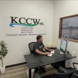 Kccw