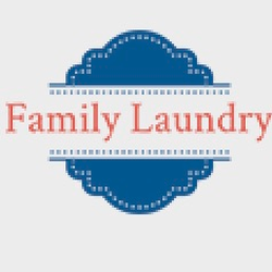 Family Laundry