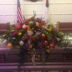 Tri City Florist