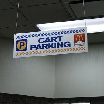 McDonald's - Fast Food Near Me - Toronto, Ontario McDonald's - Fast Food Near Me - Toronto, Ontario