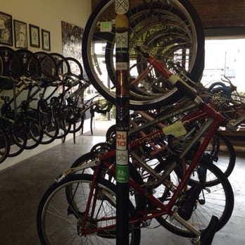 Redemptive Cycles - Bike Repair/Maintenance Near Me - Birmingham, Alabama Redemptive Cycles - Bike Repair/Maintenance Near Me - Birmingham, Alabama
