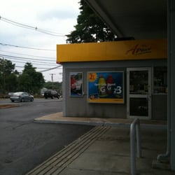Sunoco