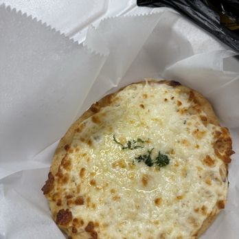 Habibi Lebanese Grill - Cheese Pie - Mediterranean Near Me - Orlando, Florida Habibi Lebanese Grill - Cheese Pie - Mediterranean Near Me - Orlando, Florida