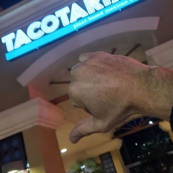 Tacotarian Henderson - Vegan Near Me - Henderson, Nevada Tacotarian Henderson - Vegan Near Me - Henderson, Nevada