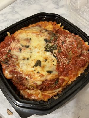 Maria's Pizzeria & Restaurant by null