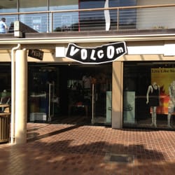 Volcom