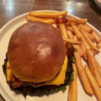 The Explorium Brewpub Greendale - All American burger - Pizza Near Me - Greendale, Wisconsin The Explorium Brewpub Greendale - All American burger - Pizza Near Me - Greendale, Wisconsin