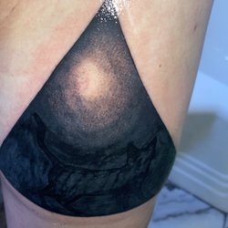 Scarab Body Art Studio
