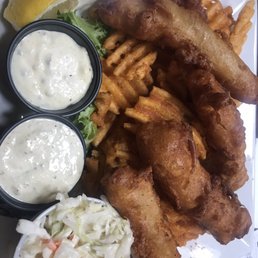 GRUMPY JACK’S - Updated February 2026 - 91 Photos & 155 Reviews - 28 ...