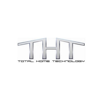 Total Home Technology - Home Theatre Installation Near Me Total Home Technology - Home Theatre Installation Near Me