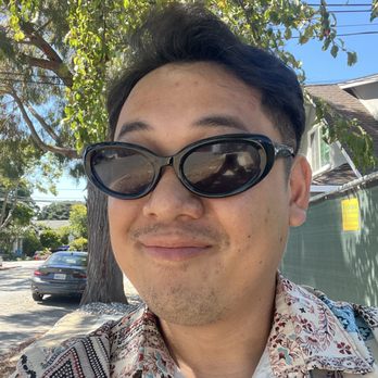 Hello Yuna - Hair Stylists Near Me - San Mateo , California Hello Yuna - Hair Stylists Near Me - San Mateo , California