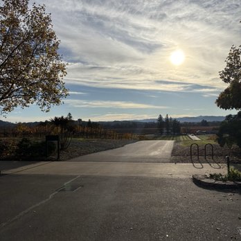 Banshee Wines - Wineries Near Me - Geyserville, California Banshee Wines - Wineries Near Me - Geyserville, California