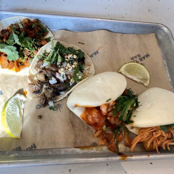 Mas Taco Bar - Tacos - Breakfast & Brunch Near Me - Folsom, California Mas Taco Bar - Tacos - Breakfast & Brunch Near Me - Folsom, California