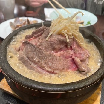 Yuu Japanese Tapas - Japanese Near Me - Richmond, British Columbia Yuu Japanese Tapas - Japanese Near Me - Richmond, British Columbia