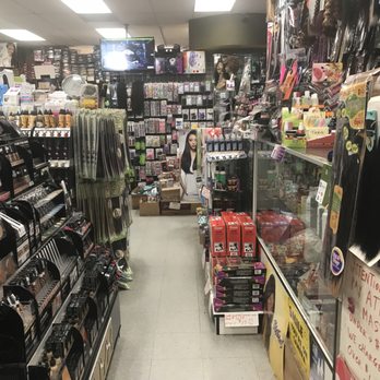 Bebe Beauty Supply Wigs Hair Extensions Beauty Spas Yelp