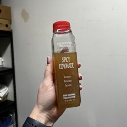 Fresh From The Farm Juices