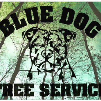 Blue Dog Tree Service - untitled - Tree Services Near Me - Idaho Falls, Idaho